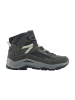 LOWA Wander- & Bergschuhe in Grau