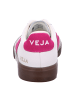 Veja Sneaker Low in Weiß