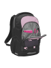 Coocazoo coocazoo Schulrucksack EVERY, Rose Shadows