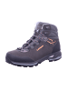 LOWA Winterstiefel in grau