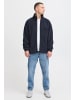 !SOLID Trainingsjacke SDMATZ in Blau
