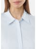 comma Bluse in 01G5_weiß