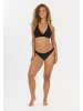 NOU Bikini-Oberteil Estela in 1001 Black