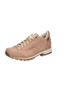 DOLOMITE Wanderschuhe in beige
