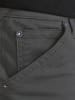 Jack & Jones Chino Cargo Hose JPSTACE JJDEX Work Style Pants in Grau