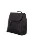 Gabor Rucksack in schwarz