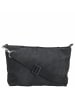 Mandarina Duck MD20 - Umhängetasche 23 cm (scarab) in scarab
