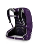 Osprey Tempest 20 Women M/L - Wanderrucksack 51 cm in violac purple