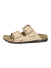 ROHDE Hausschuhe in Beige