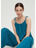 s.Oliver Bluse  in  6768_petrol