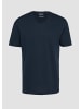 s.Oliver T-Shirt in 5978_navy
