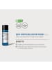 Some By Mi Gesichtswasser Beta Panthenol Repair Facial Toner, 30 ml