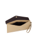 NAEMI Handtasche in Gold