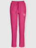 WITT WEIDEN Hose in fuchsia
