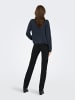 JDY Strickjacke in Total Eclipse