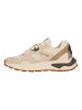 Lyle and Scott Sneaker Logan in 387LS Beige