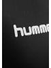 Hummel Hummel Anzug Hmlpromo Multisport Kinder in BLACK