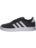 adidas Sneakers Low in core black/ftwr white/ftwr whi