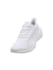 Puma Dasher Lite Schnür-Sneaker Weiß