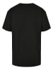 Urban Classics T-Shirts in black