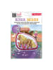 Step by Step KIGA Mags in Pony Lotta