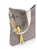 SURI FREY Sfy Suri Sports Marry sand, NOS in beige