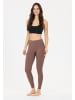 Athlecia Tights Eman in 5274 Sparrow