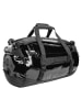 Tatonka Barrel 45 Weekender Reisetasche 53 cm black