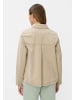 Camel Active Blazer mit Pattentaschen in Beige
