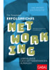 GABAL Buch - Erfolgreiches Networking