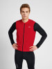 Newline Newline Jacke Mens Core Herren in TANGO RED