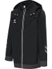 Hummel Verstellbare Taille Jacke Hmllead Kinder in BLACK