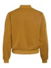 Vila Bomberjacke in Tapenade