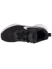 Nike Nike Revolution 6 Jr in Schwarz