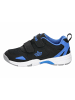 Lico Sneaker "Peyton V" in Blau