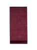 Vossen Vossen Handtücher Pure berry - 3980 in berry - 3980