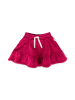 Sigikid Sweatrock in pink