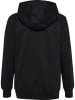 Hummel Hummel Hoodie Hmlgo Multisport Kinder in BLACK