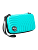 BULLS Dartcase Orbis HS Carbon Darttasche Dartbox Pfeilaufbewahrung Darts-Etui in Mint