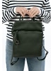 SURI FREY Rucksack SFY Debby in darkgreen 933