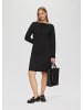 s.Oliver Kleid in 9999_schwarz