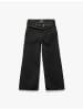KOTON HOSEN in Schwarz