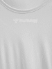 Hummel T-Shirt Hmlbl Herren in WHITE