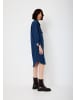 Paddock's Produkttyp - Kleid in dark blue
