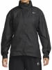 Nike Regen & Outdoorjacke für Damen in uni