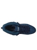 MEINDL Wanderschuh Yukatan Lady  in Blau