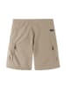 Reima Shorts Matkassa Earthy Beige