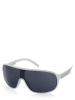 Marciano by Guess Sonnenbrille für Herren in weiß