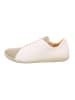 Think! Freizeit Schnürer für Damen in creme