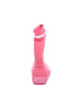 Conway Regenstiefel Mit Warmfutter in fuchsia